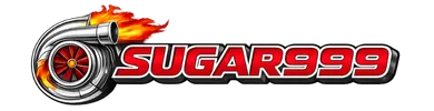 SUGAR999